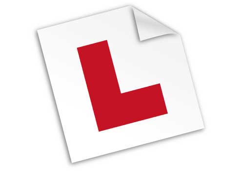 Learner Driving Lessons Colchester